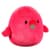 М'яка іграшка Squishmallows Фламінго Кукі 30 см (SQCR06763)