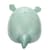 М'яка іграшка Squishmallows Броненосець Арілла 40 см (SQCR07048)