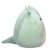 М'яка іграшка Squishmallows Броненосець Арілла 40 см (SQCR07048)