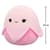 М'яка іграшка Squishmallows Банан Лекслекс 19 см (SQCR07940)