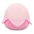 М'яка іграшка Squishmallows Банан Лекслекс 19 см (SQCR07940)