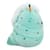 М'яка іграшка Squishmallows Рогата гусениця Ольті 19 см (SQCR07941)