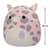 М'яка іграшка Squishmallows Поросятко Аквітанія 30 см (SQER00846)