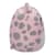 М'яка іграшка Squishmallows Поросятко Аквітанія 30 см (SQER00846)