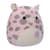 М'яка іграшка Squishmallows Поросятко Аквітанія 30 см (SQER00846)
