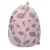 М'яка іграшка Squishmallows Поросятко Аквітанія 30 см (SQER00846)