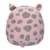 М'яка іграшка Squishmallows Поросятко Аквітанія 30 см (SQER00846)