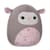 М'яка іграшка Squishmallows Сіре ягня 30 см (SQER00912)