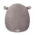 М'яка іграшка Squishmallows Сіре ягня 30 см (SQER00912)