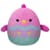 М'яка іграшка Squishmallows Пташеня Імпресса 30 см (SQER00914)