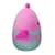 М'яка іграшка Squishmallows Пташеня Імпресса 30 см (SQER00914)