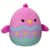 М'яка іграшка Squishmallows Пташеня Імпресса 30 см (SQER00914)