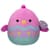М'яка іграшка Squishmallows Пташеня Імпресса 30 см (SQER00914)