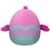 М'яка іграшка Squishmallows Пташеня Імпресса 30 см (SQER00914)