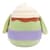 М'яка іграшка Squishmallows Віслючок Джуніпер 30 см (SQER01261)