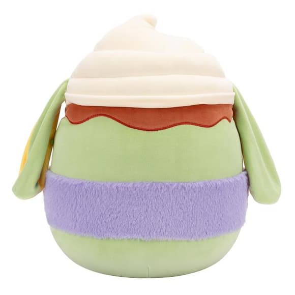 М'яка іграшка Squishmallows Віслючок Джуніпер 30 см (SQER01261)