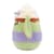 М'яка іграшка Squishmallows Віслючок Джуніпер 30 см (SQER01261)
