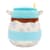 М'яка іграшка Squishmallows Корівка 30 см (SQER01263)