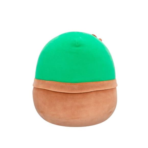 Набір м'яких іграшок Squishmallows Друзі Кактуси 19 см (SQVA00845)
