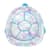 М'яка іграшка Squishmallows Черепаха Каскад 30 см (SQVA00875)
