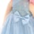 Лялька Orange Sweet sisters Біллі у блакитній сукні (SS06-06)