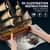 3D пазл CubicFun Корабель HMS Victory (T4019h)