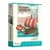 3D пазл CubicFun Римський бойовий корабель (T4032h)
