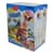 Настільна гра Tomy Games Пірат у бочці (T7028)