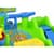 Настільна гра Tomy Games Лабіринт (T7070EN)