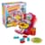 Настільна гра Tomy Games Жадібна бабуся (T72465EN)