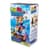 Настільна гра Tomy Games Башта з піратів (T72868)
