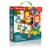 Пазл Fisher-Price Максі Мої веселі друзі (VT1711-10)