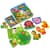 Настільна гра Vladi Toys Квіткова пригода (VT2100-20)