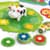 Настільна гра Vladi Toys Квіткова пригода (VT2100-20)