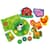 Настільна гра Vladi Toys Квіткова пригода (VT2100-20)