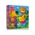 Настільна гра Vladi Toys Бджілка Еммі (VT2100-21)