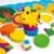 Настільна гра Vladi Toys Бджілка Еммі (VT2100-21)