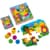Настільна гра Vladi Toys Бджілка Еммі (VT2100-21)
