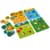 Настольная игра Fisher Price Лото Зверята (VT2910-01)