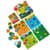 Настольная игра Fisher Price Лото Зверята (VT2910-01)
