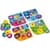 Настільна гра Fisher Price Лото Мій день зі звірятами (VT2910-02)