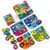 Настільна гра Fisher Price Лото Мій день зі звірятами (VT2910-02)