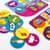 Настільна гра Fisher Price Лото Мій день зі звірятами (VT2910-02)