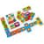 Настільна гра Fisher Price Доміно Звірята (VT2910-03)