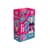 Магнітна гра Vladi Toys Одягни блогерку (VT3210-12)