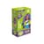 Магнітна гра Vladi Toys Одягни мандрівницю (VT3210-15)