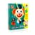 Магнітна гра Vladi Toys Фейсики (VT3702-15)