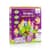 Гра Vladi Toys Вечірк а маленьких фей (VT6010-04)