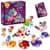 Настільна гра Vladi Toys Алмазний бум єдиноріжки (VT8055-31)
