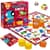Настільна гра Vladi Toys Пухнастий хаос (VT8055-32)